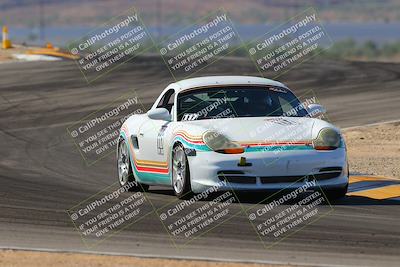 media/Oct-21-2023-PCA San Diego (CVR) (Sat) [[fa6e4d687e]]/3-Orange/Session 2 (Turns 9 and 8)/